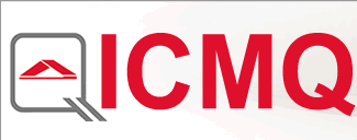Mattera Stucchi è installatore certificato ICMQ per le pose a secco